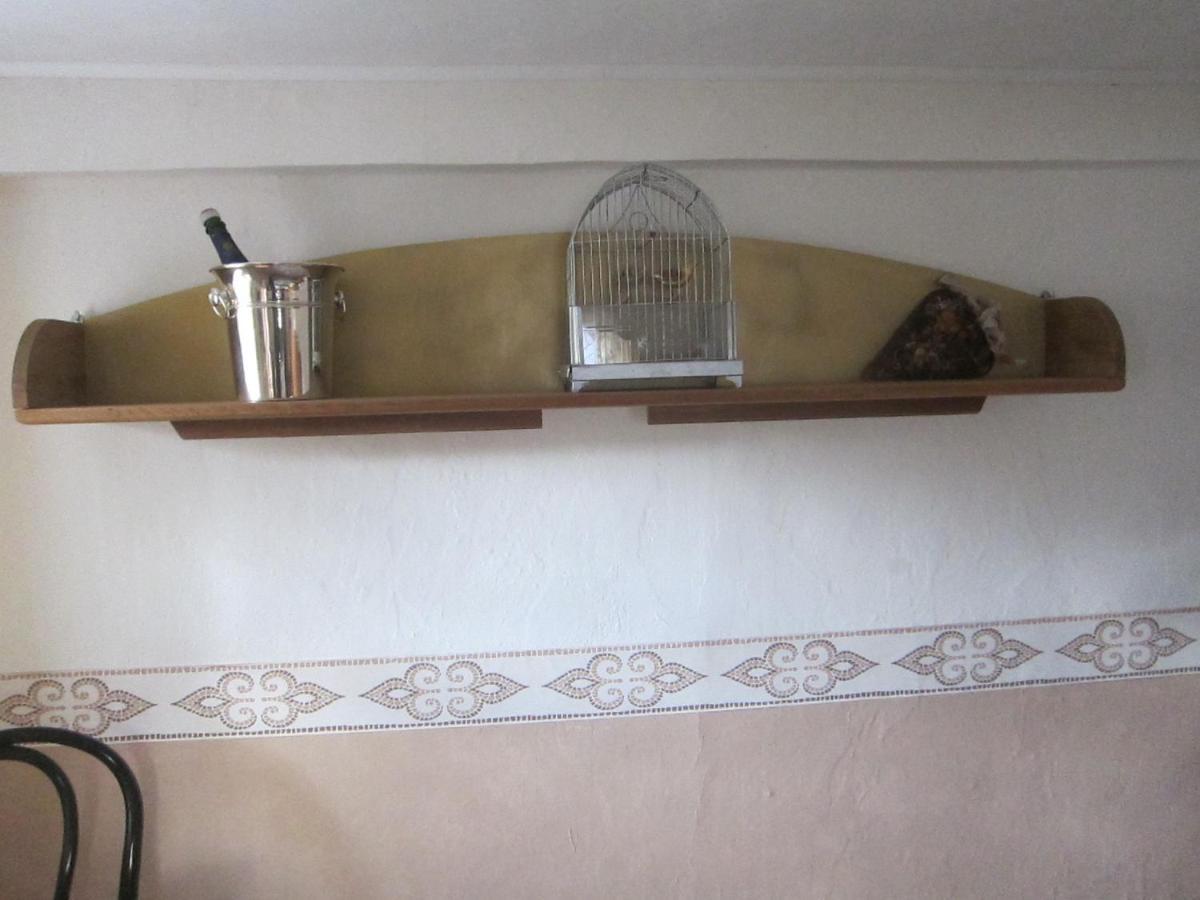 Apartment Zum Alten Standesamt