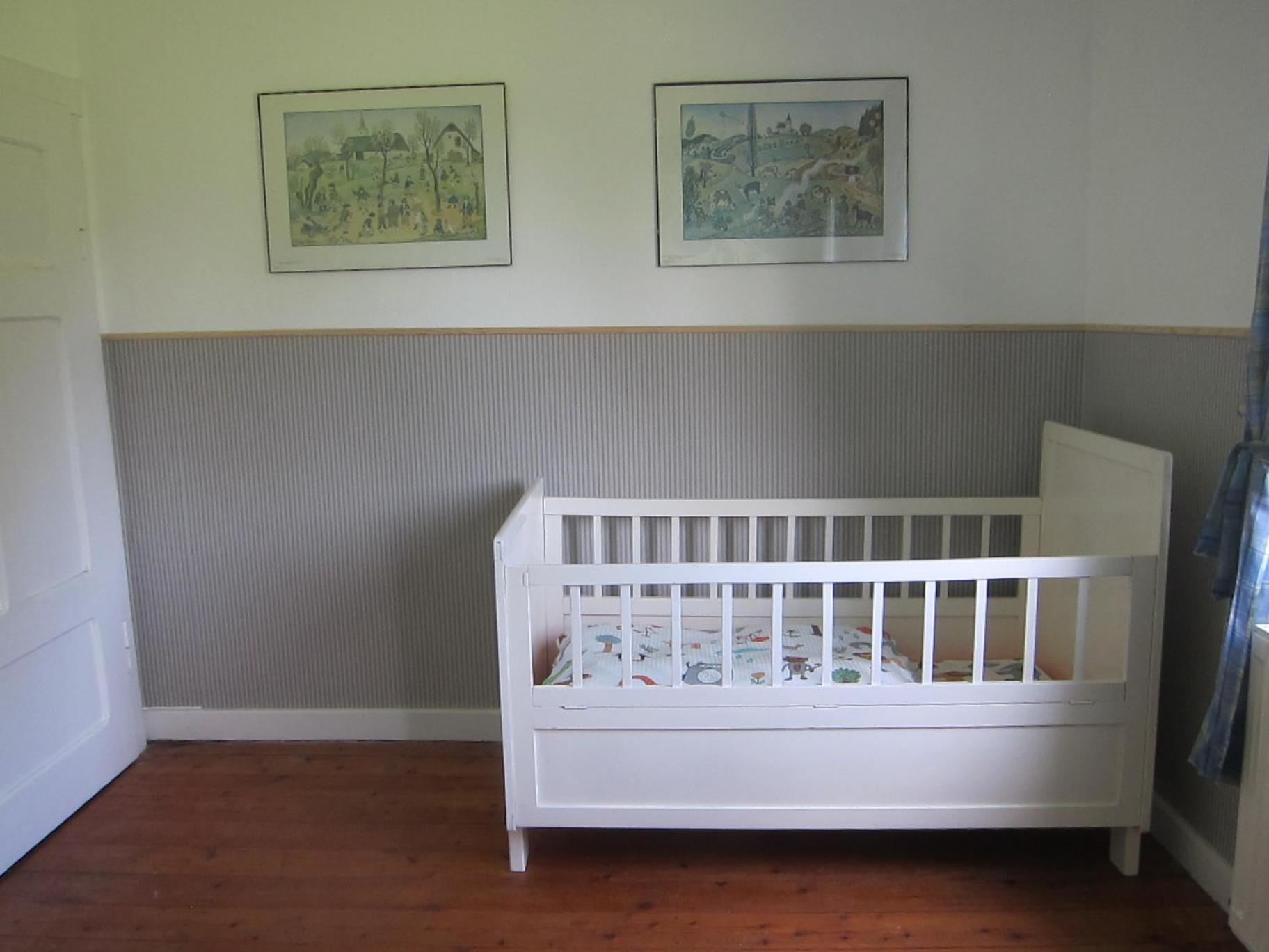 Apartament Historisches Zum Alten Standesamt
